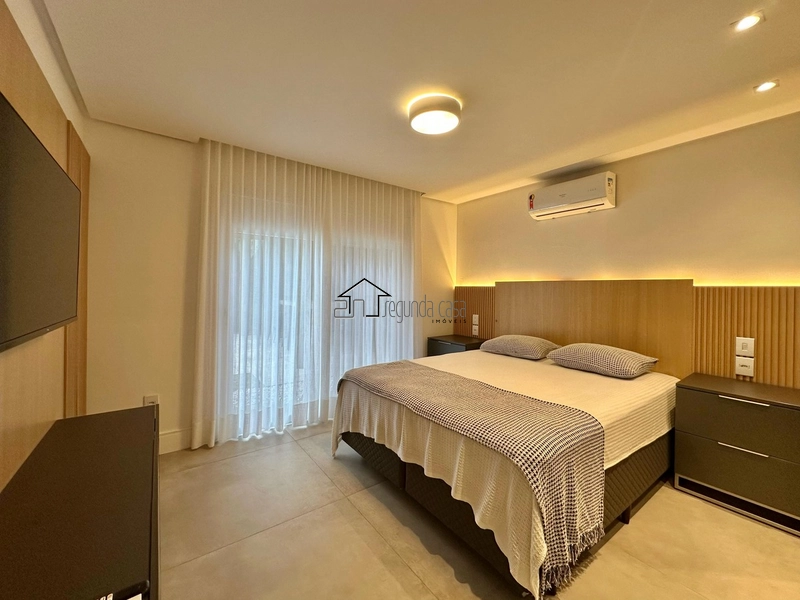 CASA À VENDA EM ATLÂNTIDA PRÓXIMO AO CENTRO: 15ª foto da galeria de imagens do imóvel