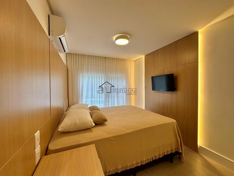 CASA À VENDA EM ATLÂNTIDA PRÓXIMO AO CENTRO: 18ª foto da galeria de imagens do imóvel