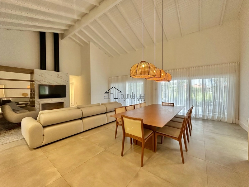 CASA À VENDA EM ATLÂNTIDA PRÓXIMO AO CENTRO: 10ª foto da galeria de imagens do imóvel