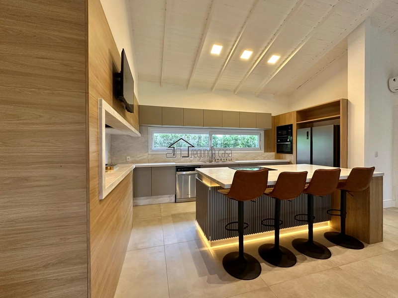 CASA À VENDA EM ATLÂNTIDA PRÓXIMO AO CENTRO: 7ª foto da galeria de imagens do imóvel