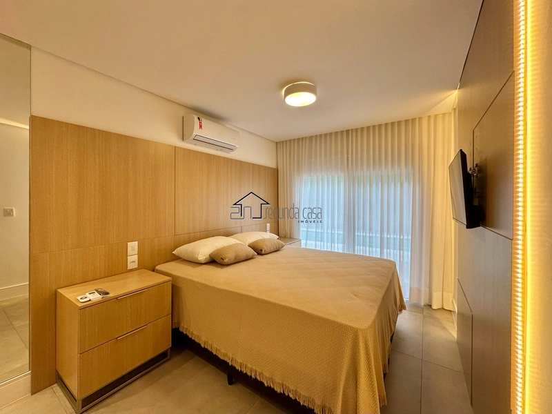 CASA À VENDA EM ATLÂNTIDA PRÓXIMO AO CENTRO: 17ª foto da galeria de imagens do imóvel