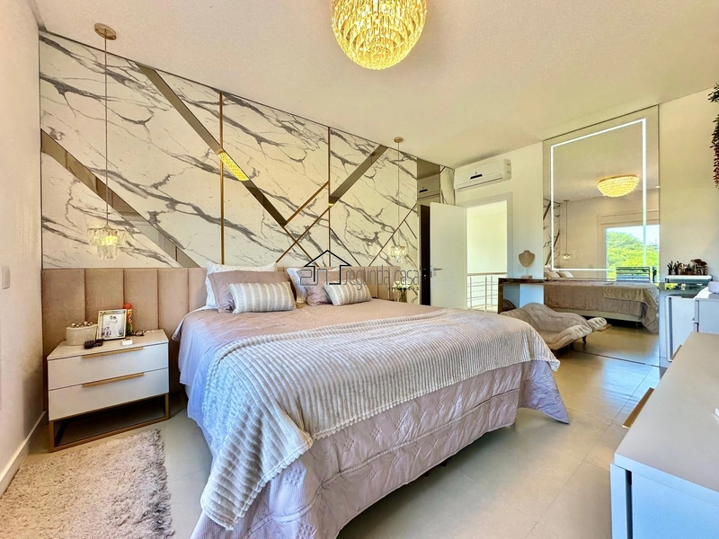 SOBRADO CONDOMÍNIO VELAS DA MARINA: 19ª foto da galeria de imagens do imóvel