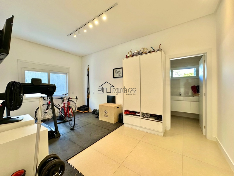 SOBRADO CONDOMÍNIO VELAS DA MARINA: 17ª foto da galeria de imagens do imóvel