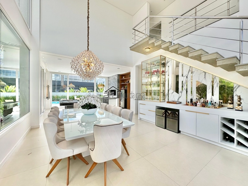 SOBRADO CONDOMÍNIO VELAS DA MARINA: 30ª foto da galeria de imagens do imóvel