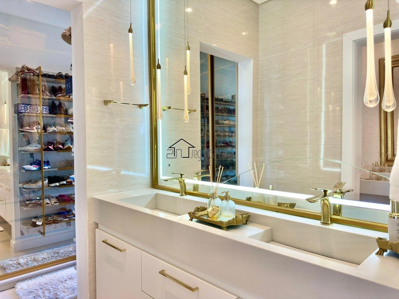 SOBRADO CONDOMÍNIO VELAS DA MARINA: 20ª foto da galeria de imagens do imóvel