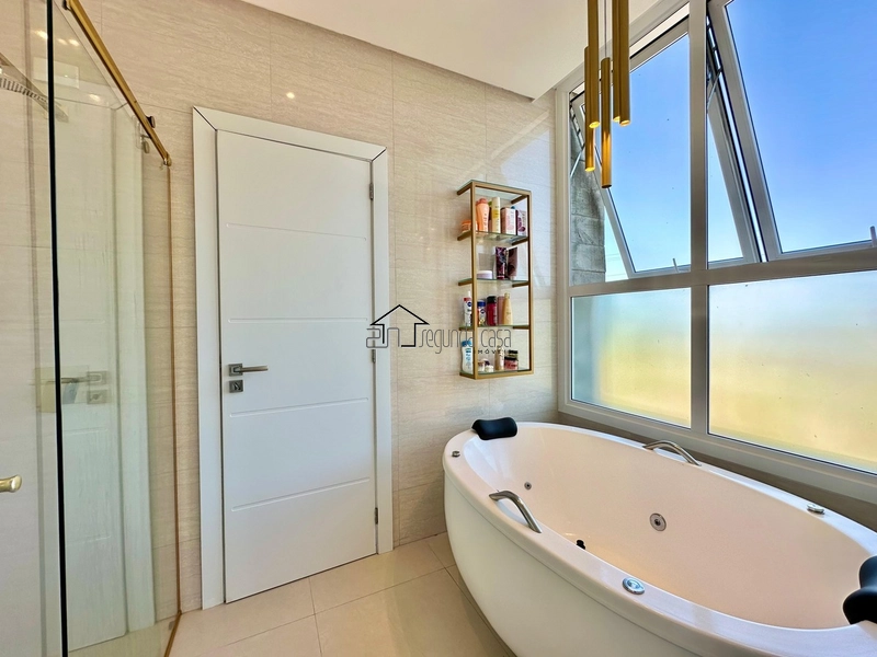 SOBRADO CONDOMÍNIO VELAS DA MARINA: 21ª foto da galeria de imagens do imóvel