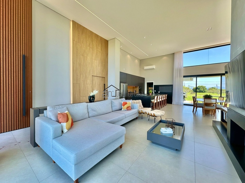 CASA À VENDA, CONDOMÍNIO LAGOA DO PASSO: 28ª foto da galeria de imagens do imóvel