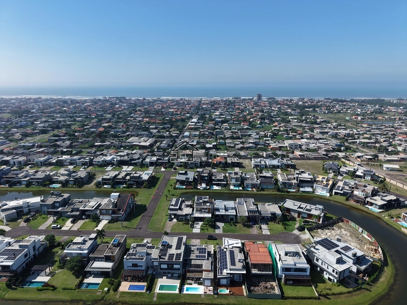 NOVIDADE À VENDA CONDOMÍNIO RIVIERA: 10ª foto da galeria de imagens do imóvel