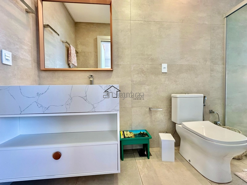NOVIDADE À VENDA CONDOMÍNIO RIVIERA: 7ª foto da galeria de imagens do imóvel