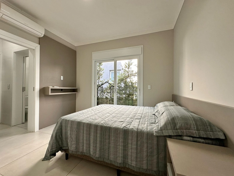 CASA CONDOMÍNIO CAPÃO ILHAS RESORT!!!: 21ª foto da galeria de imagens do imóvel