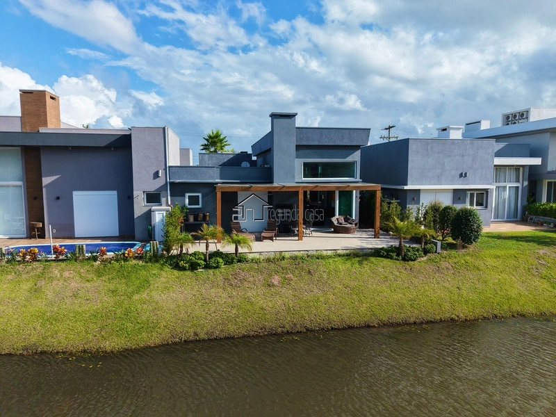 CASA CONDOMÍNIO CAPÃO ILHAS RESORT!!!: 23ª foto da galeria de imagens do imóvel