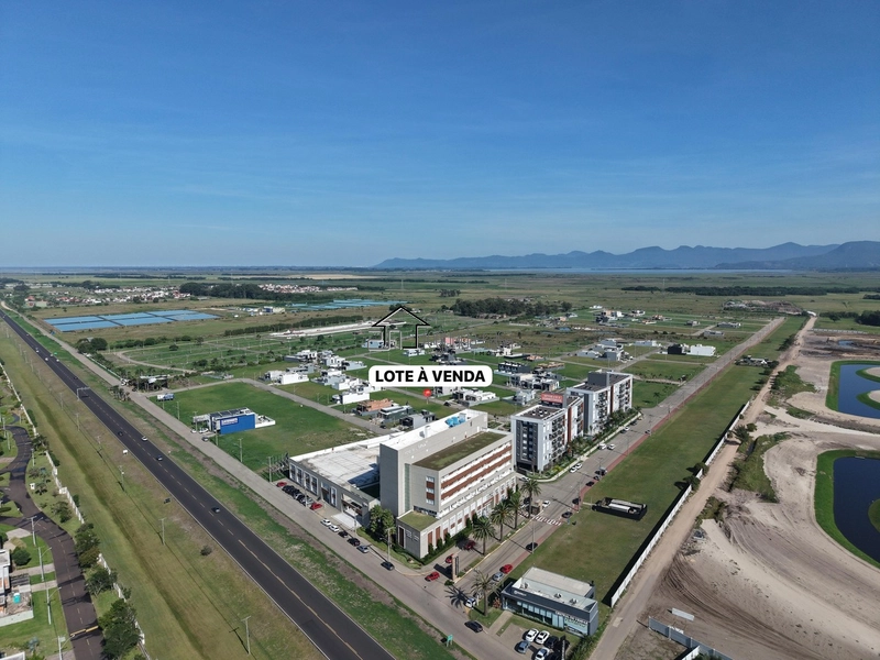 TERRENO NOVIDADE À VENDA OPORTUNIDADE: 5ª foto da galeria de imagens do imóvel