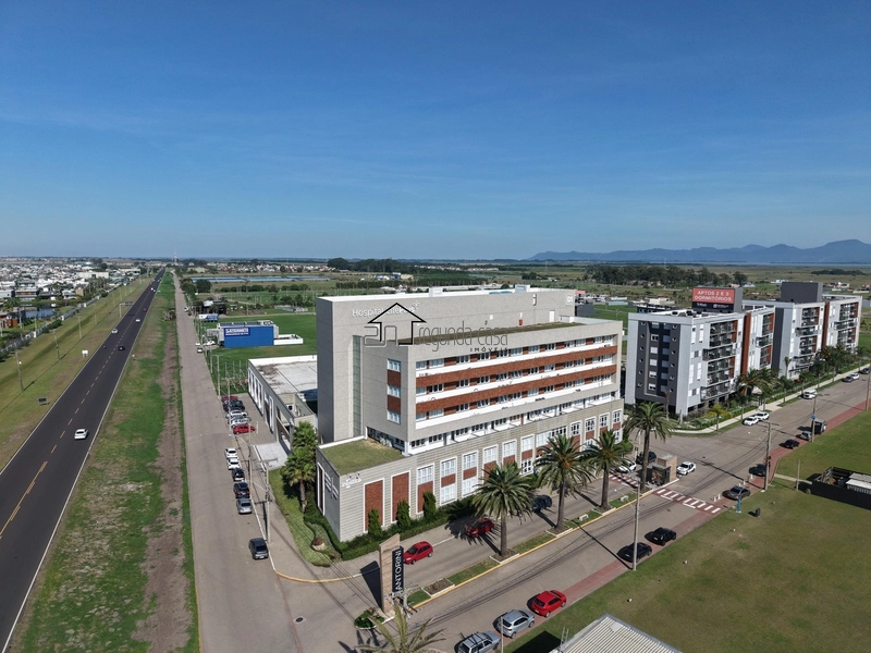 TERRENO NOVIDADE À VENDA OPORTUNIDADE: 6ª foto da galeria de imagens do imóvel