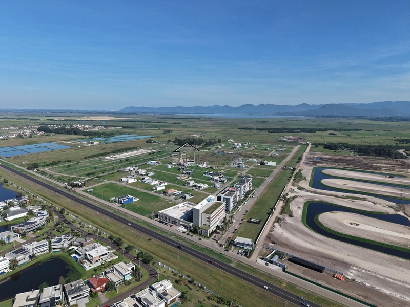 TERRENO NOVIDADE À VENDA OPORTUNIDADE: 7ª foto da galeria de imagens do imóvel