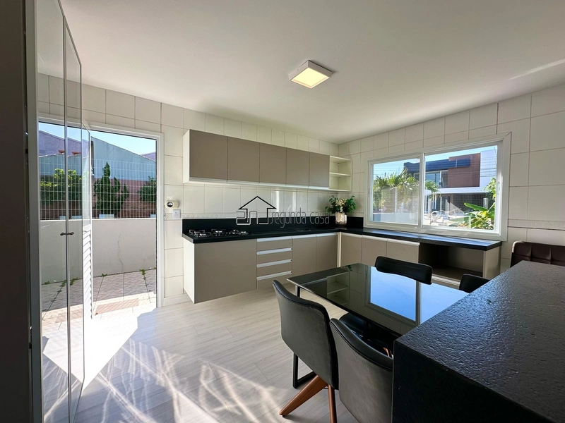 CASA PERTINHO DO MAR EM XANGRI-LÁ À VENDA !!!: 10ª foto da galeria de imagens do imóvel