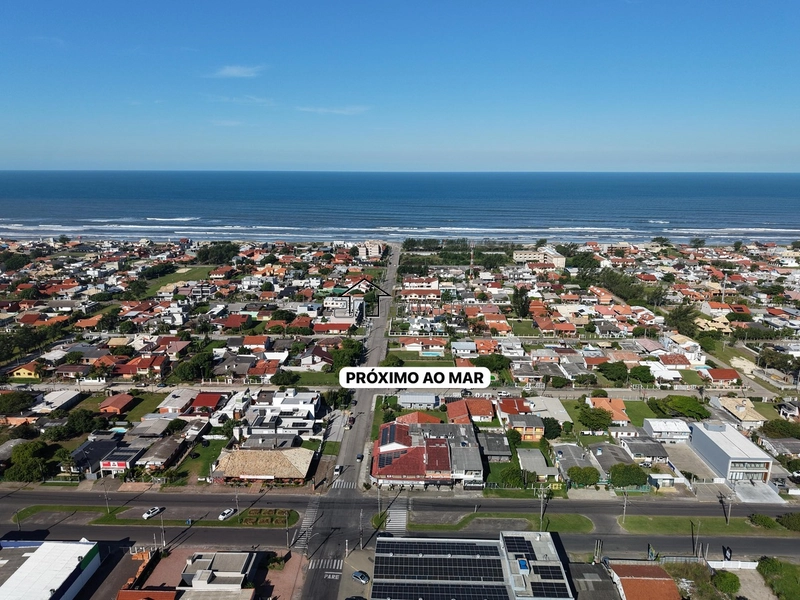 CASA PERTINHO DO MAR EM XANGRI-LÁ À VENDA !!!: 20ª foto da galeria de imagens do imóvel