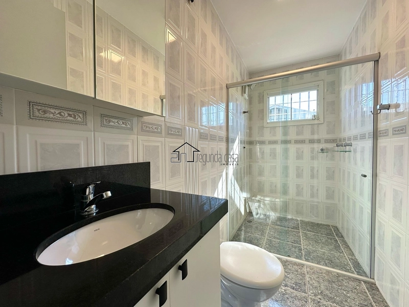 CASA PERTINHO DO MAR EM XANGRI-LÁ À VENDA !!!: 6ª foto da galeria de imagens do imóvel