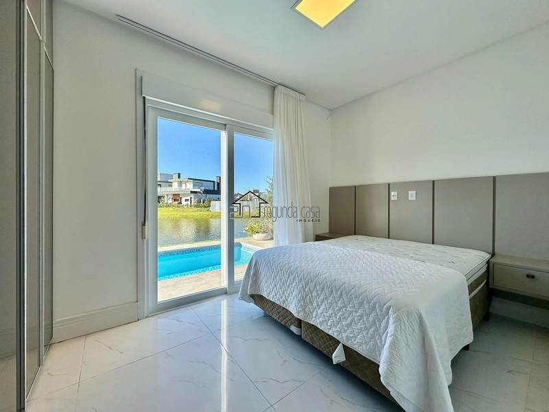 NOVIDADE À VENDA - CONDOMÍNIO RIVIERA: 14ª foto da galeria de imagens do imóvel