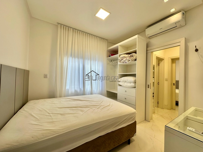 NOVIDADE À VENDA - CONDOMÍNIO RIVIERA: 11ª foto da galeria de imagens do imóvel