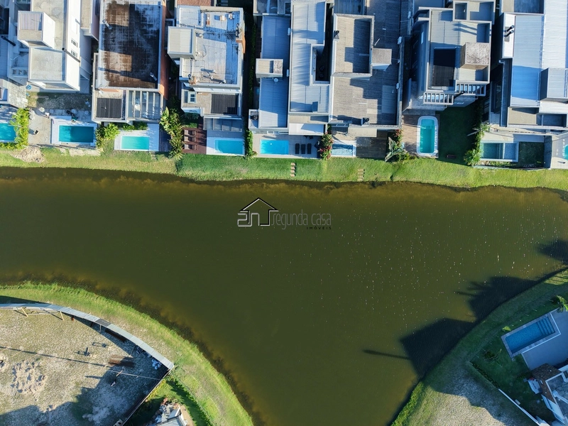 NOVIDADE À VENDA - CONDOMÍNIO RIVIERA: 25ª foto da galeria de imagens do imóvel