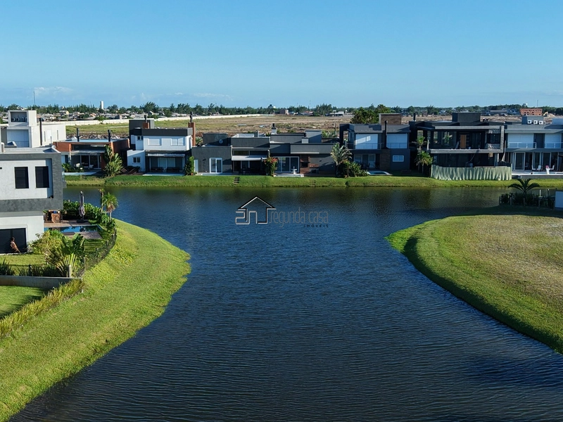 NOVIDADE À VENDA - CONDOMÍNIO RIVIERA: 20ª foto da galeria de imagens do imóvel