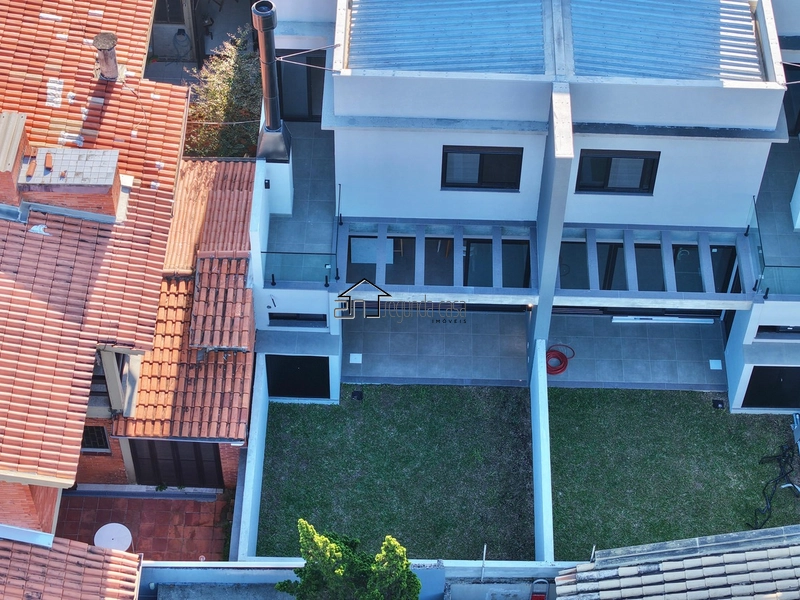 SOBRADOS À VENDA NO CENTRO DE XANGRI-LÁ: 19ª foto da galeria de imagens do imóvel