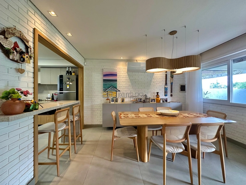 CASA À VENDA EM XANGRI-LÁ: 18ª foto da galeria de imagens do imóvel