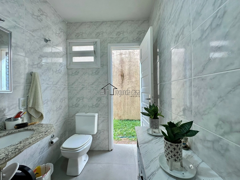 CASA À VENDA EM XANGRI-LÁ: 7ª foto da galeria de imagens do imóvel