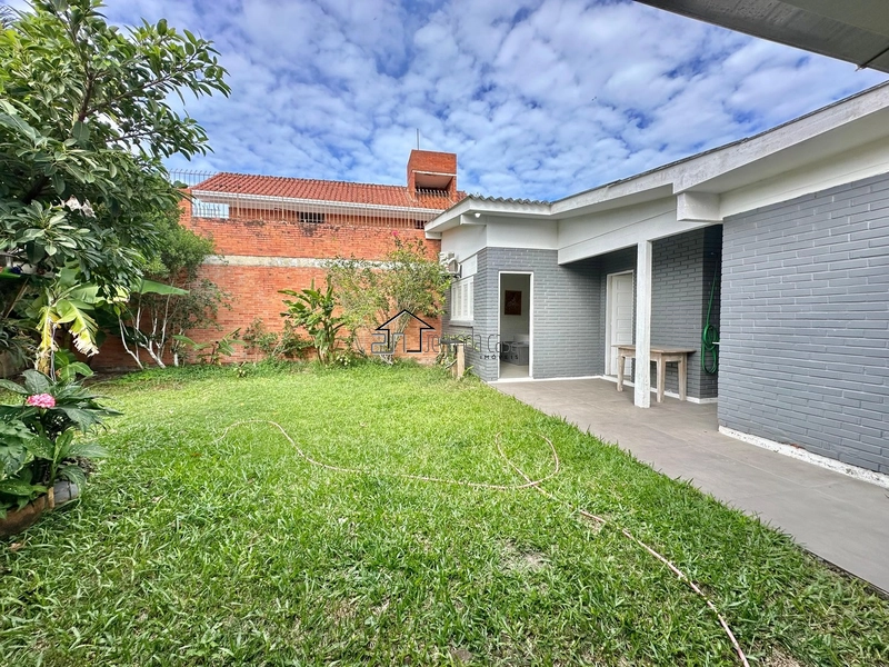 CASA À VENDA EM XANGRI-LÁ: 29ª foto da galeria de imagens do imóvel