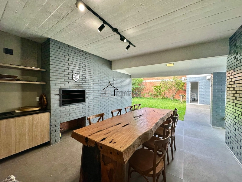 CASA À VENDA EM XANGRI-LÁ: 26ª foto da galeria de imagens do imóvel