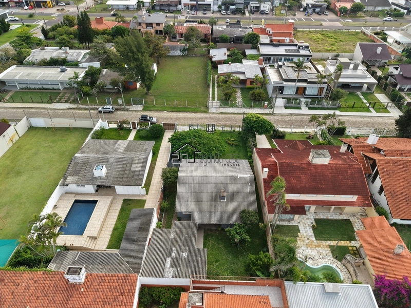 CASA À VENDA EM XANGRI-LÁ: 9ª foto da galeria de imagens do imóvel