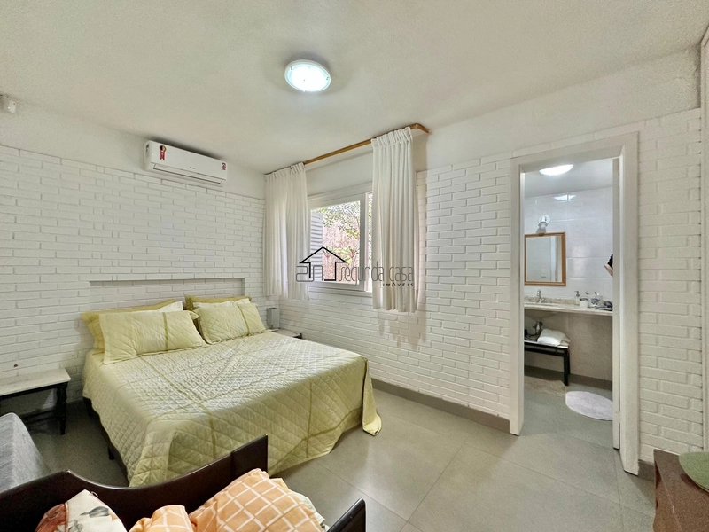 CASA À VENDA EM XANGRI-LÁ: 2ª foto da galeria de imagens do imóvel