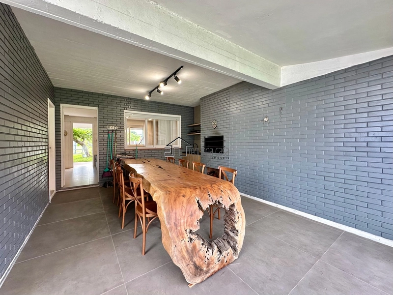 CASA À VENDA EM XANGRI-LÁ: 25ª foto da galeria de imagens do imóvel