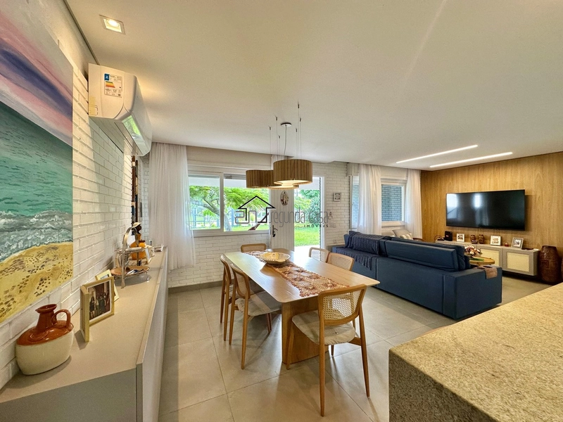 CASA À VENDA EM XANGRI-LÁ: 20ª foto da galeria de imagens do imóvel