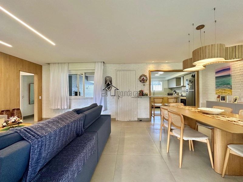 CASA À VENDA EM XANGRI-LÁ: 19ª foto da galeria de imagens do imóvel
