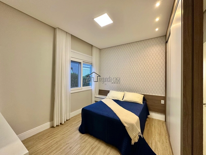 CONDOMÍNIO CAPÃO ILHAS RESORT!!!: 28ª foto da galeria de imagens do imóvel