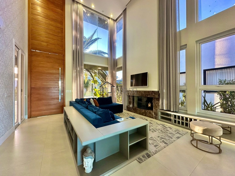 CONDOMÍNIO CAPÃO ILHAS RESORT!!!: 15ª foto da galeria de imagens do imóvel