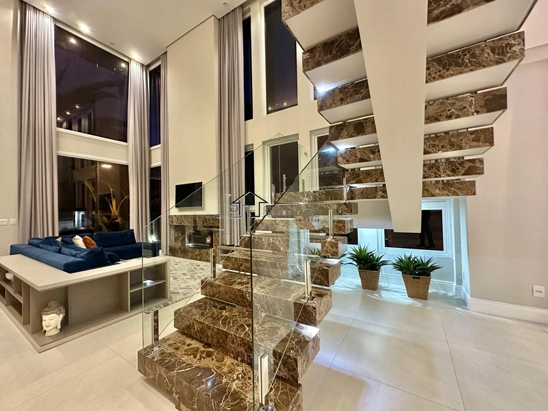 CONDOMÍNIO CAPÃO ILHAS RESORT!!!: 27ª foto da galeria de imagens do imóvel