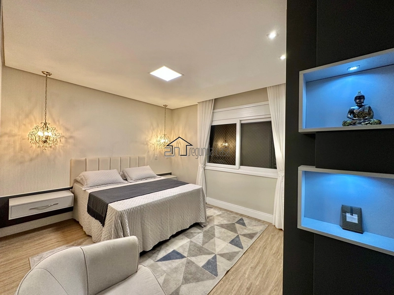 CONDOMÍNIO CAPÃO ILHAS RESORT!!!: 4ª foto da galeria de imagens do imóvel