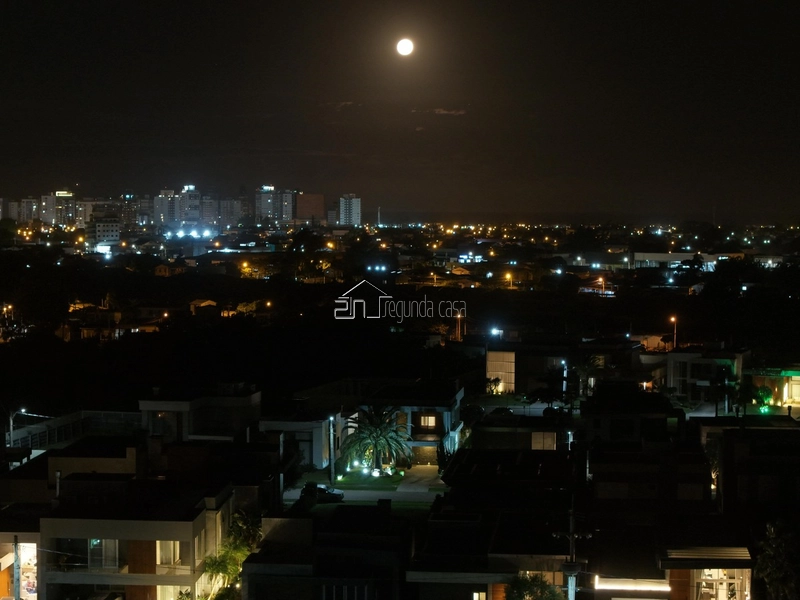 CONDOMÍNIO CAPÃO ILHAS RESORT!!!: 7ª foto da galeria de imagens do imóvel