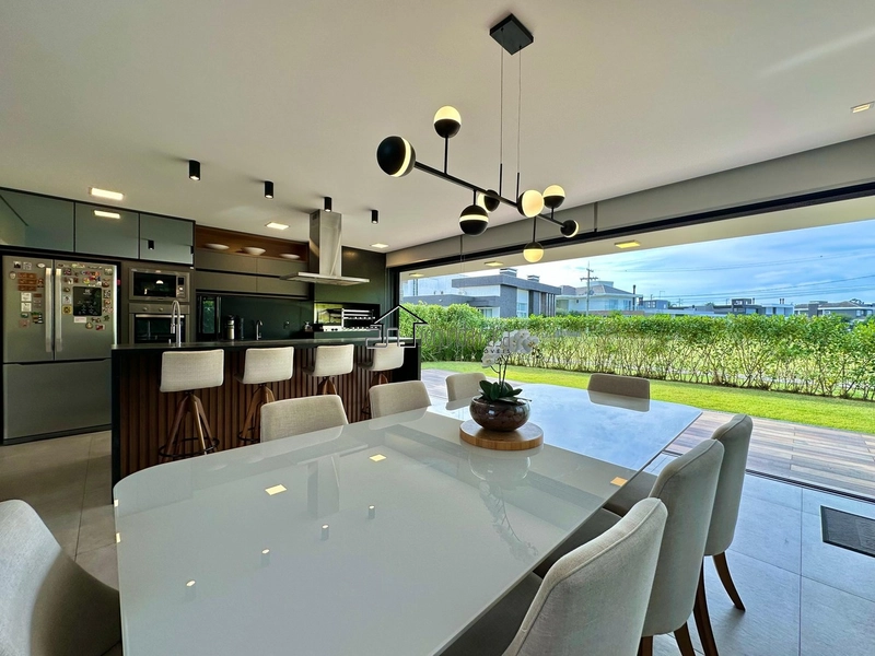 CASA NO CONDOMÍNIO CAPÃO ILHAS RESORT!!!: 22ª foto da galeria de imagens do imóvel