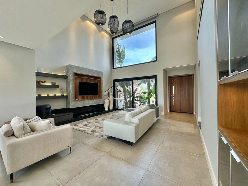 CASA NO CONDOMÍNIO CAPÃO ILHAS RESORT!!!: 24ª foto da galeria de imagens do imóvel