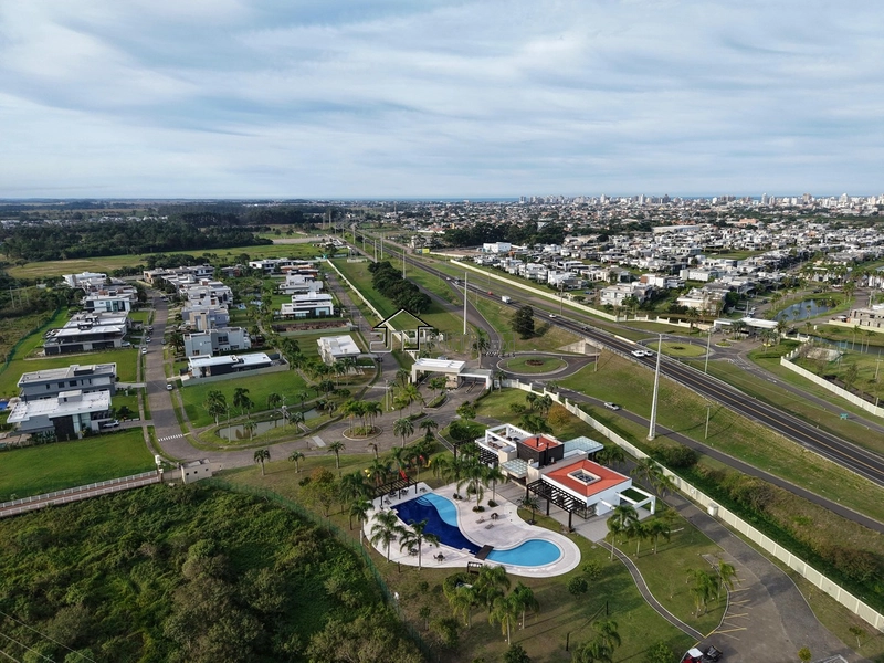 CASA NO CONDOMÍNIO CAPÃO ILHAS RESORT!!!: 15ª foto da galeria de imagens do imóvel