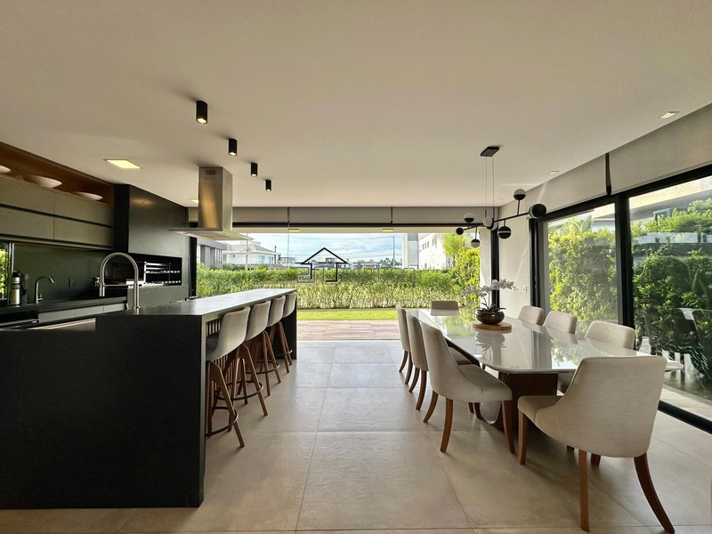 CASA NO CONDOMÍNIO CAPÃO ILHAS RESORT!!!: 20ª foto da galeria de imagens do imóvel