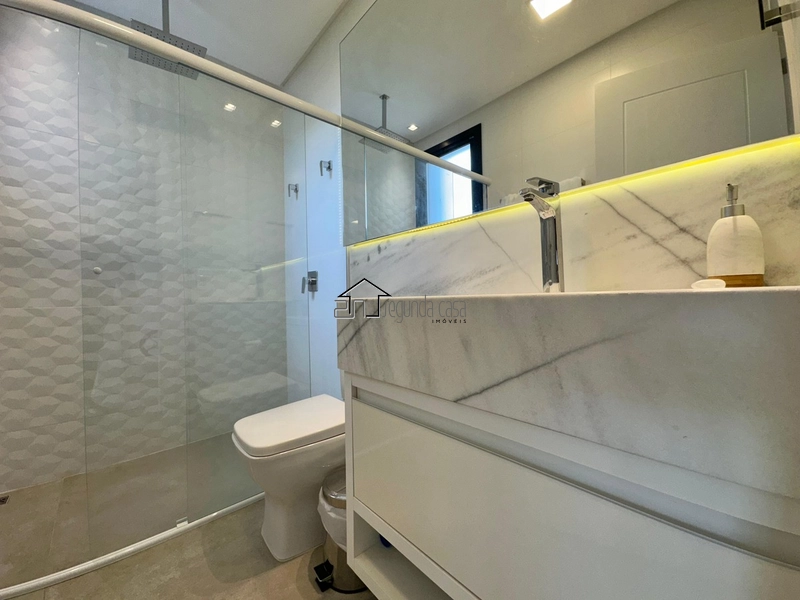 CASA NO CONDOMÍNIO CAPÃO ILHAS RESORT!!!: 12ª foto da galeria de imagens do imóvel