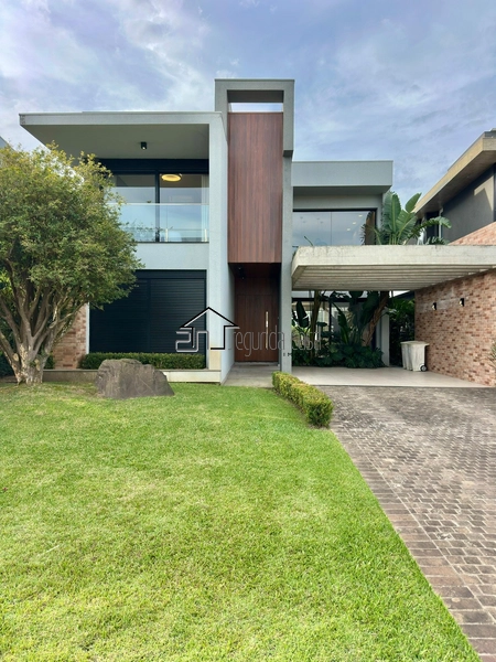 CASA NO CONDOMÍNIO CAPÃO ILHAS RESORT!!!: 18ª foto da galeria de imagens do imóvel