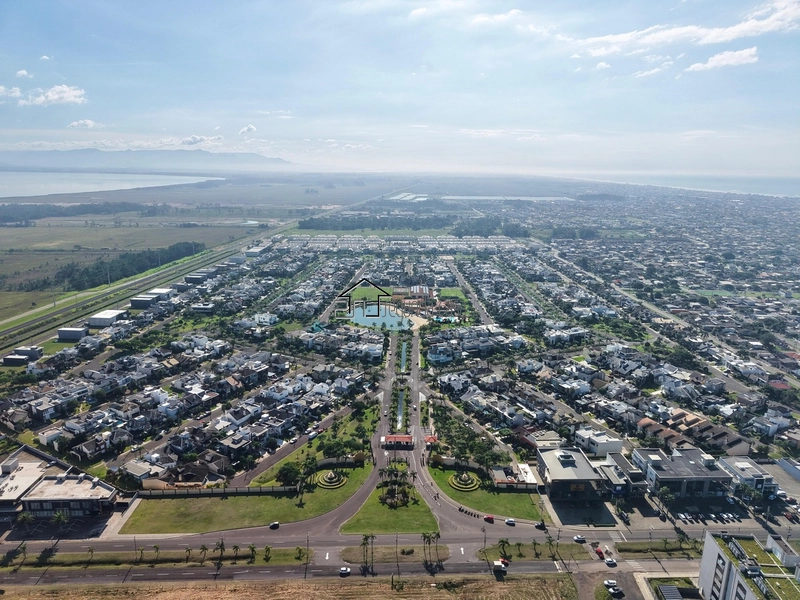 CASA CONDOMÍNIO CONDADO DE CAPÃO  CASA À VENDA: 24ª foto da galeria de imagens do imóvel