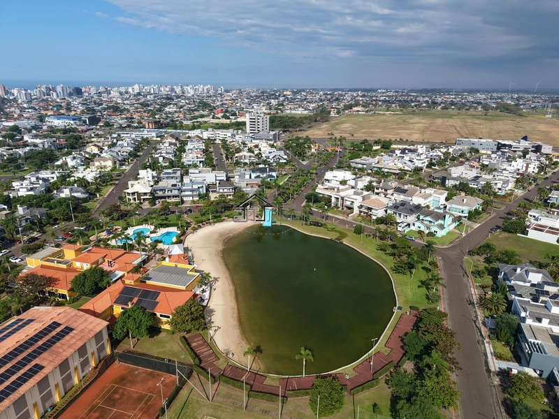 CASA CONDOMÍNIO CONDADO DE CAPÃO  CASA À VENDA: 2ª foto da galeria de imagens do imóvel