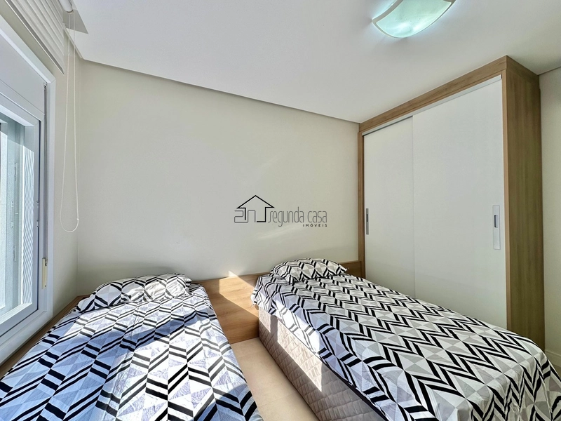 CASA CONDOMÍNIO CONDADO DE CAPÃO  CASA À VENDA: 19ª foto da galeria de imagens do imóvel