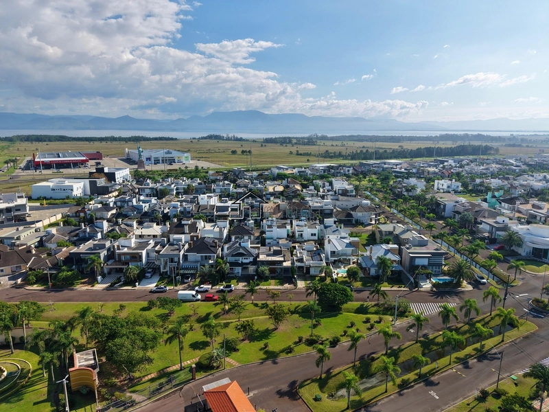 CASA CONDOMÍNIO CONDADO DE CAPÃO  CASA À VENDA: 23ª foto da galeria de imagens do imóvel